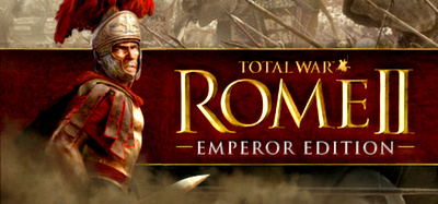 rome total war crack